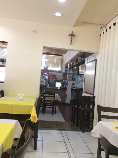 Fogão de Minas Restaurante, R. Floriano Peixoto, 269 - Centro, Assis - SP, 19800-010, Brasil, Restaurante_Self_Service, estado São Paulo