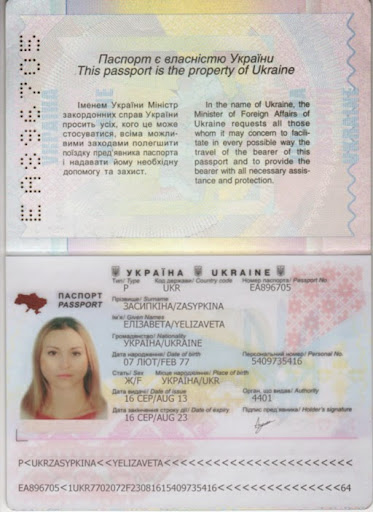FINDING MARRYING RUSSIAN WOMAN IS Eve More Evdokiya Bulgarian Russian