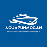 Aqua Fun Mogan - Excursiones en barco