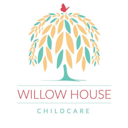 Willow House Childcare logo