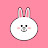 Katherine Tan avatar image