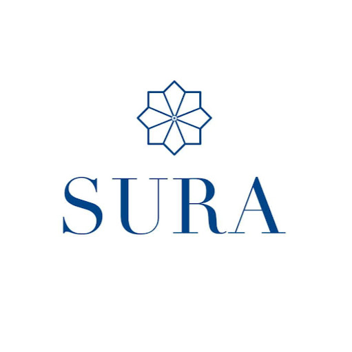 Sura Restaurant logo
