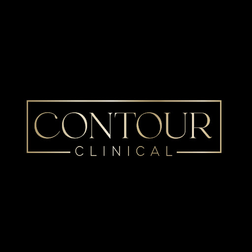 Contour Clinical
