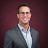 Eric Washkuhn avatar image