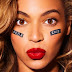 Beyoncé no Super Bowl: Assista ao Halftime Show Ao Vivo!