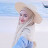 #4 Hijab Tutorial ; Tudung Bawal Time! - YouTube