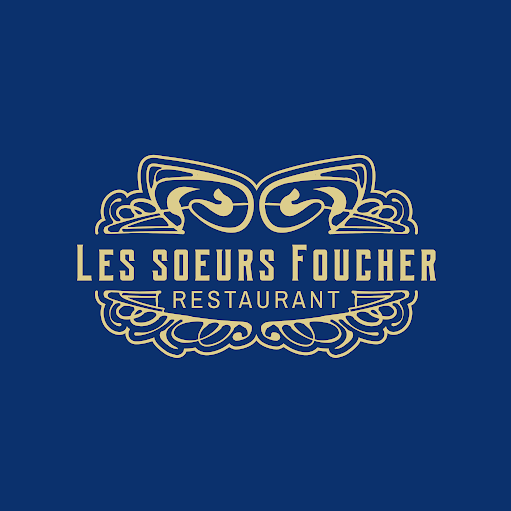 Les soeurs Foucher logo
