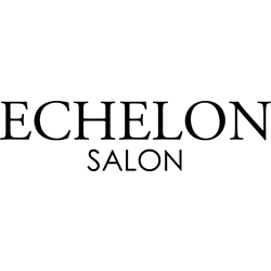 Echelon Salon