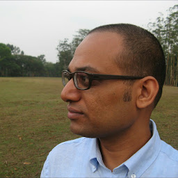 avatar of Hussain S M