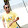 Dondon Valdehueza Dondon Valdehueza's profile photo