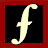 Fugue State Films
