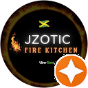 Chef Jzotic