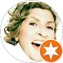 Shelley Costantini