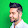 Ryal Curtis Ryal Curtis's profile photo