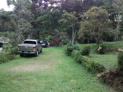 Photos of Camping Clube do Brasil - Muri