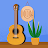 Leonard Young avatar image