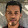 med zeghmen med zeghmen's profile photo