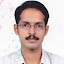 Anoop Krishnan's user avatar