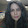 lynn paden lynn paden's profile photo