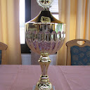 IMG_9119.jpg