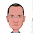 Jerome Cordero avatar image