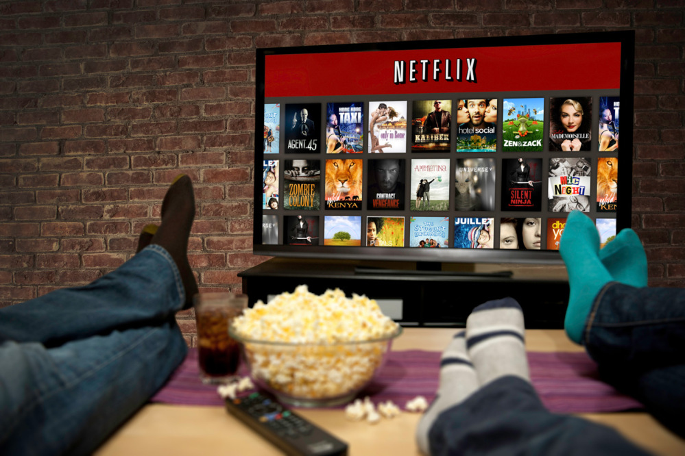 Netflix Italia: Che cos'è, Come funziona e Quanto costa