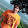 kittisak mathuchatinan kittisak mathuchatinan's profile photo