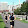 Jason Call Jason Call's profile photo