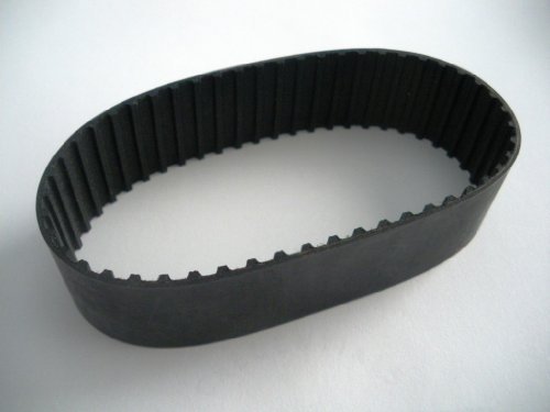 Delta Miter Saw Replacement Belt 34-080 Type 1  &  Type 2 P/N 42217133002