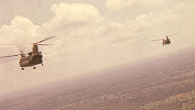 Cover photo