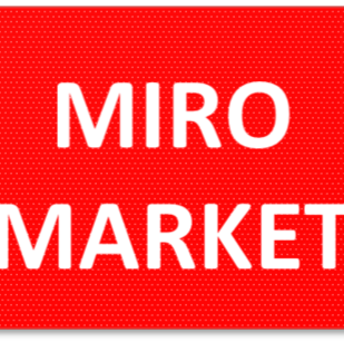 Miro Market