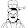 Jonathan Dahl Jonathan Dahl's profile photo