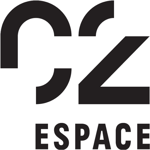Espace C2 logo