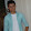 Kailler Luis Kailler Luis's profile photo