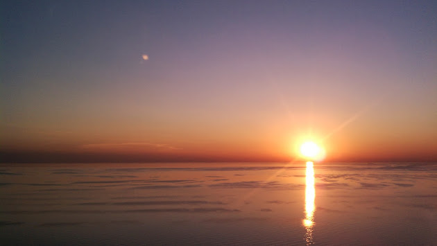 Cover photo