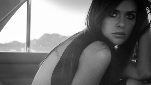 Cover photo