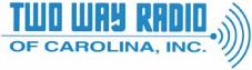 Two Way Radio of Carolina, Inc.