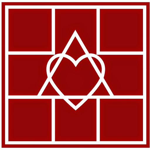 Oud-Katholieke parochie van de H. Martinus logo
