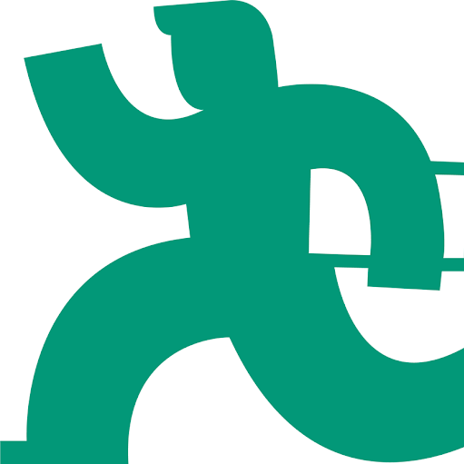 Heimerer - Schulen / Akademie logo