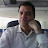 Alessio Aguirre-Pimentel avatar image