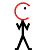 Google+ profile image