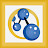 BytesizeScience