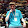 Stephen Wright Stephen Wright's profile photo