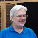 Walter Martin's user avatar