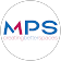 MPS Furniture