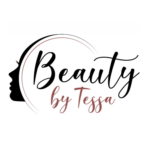Beauty by Tessa Elst