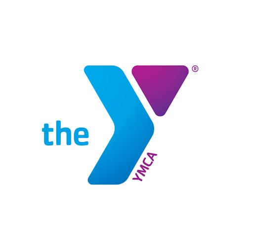 Santa Barbara Family YMCA logo