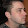 Addidis no Addidis no's profile photo