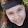Monique Carvalho Monique Carvalho's profile photo