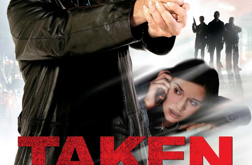 Happy Parenting & Teaching: Taken